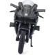 MAISTO-maquette-kawasaki-ninja-h2-image-154465115-thumbnail-1