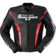FURYGAN-blouson-pro-one-image-62189044-thumbnail-0