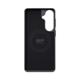 SPCONNECT-coque-spc-s26-image-151788473-thumbnail-2
