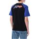 QUARTARARO-tee-shirt-20-image-106526671-thumbnail-1