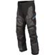 KLIM-pantalon-baja-s4-pant-regular-image-29634179-thumbnail-0