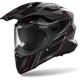 AIROH-casque-crossover-commander-2-carbon-image-119004801-thumbnail-0