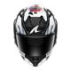 SHARK-casque-skwal-cup-replica-zarco-suzuka-mat-image-156321292-thumbnail-1