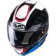 HJC RPHA-casque-rpha-91-rafino-mc21-image-58973748-thumbnail-1