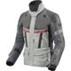 REVIT-veste-dominator-3-gtx-image-46979414-thumbnail-0