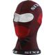 SIXS-cagoule-dbx-image-32828554-thumbnail-0