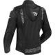 BERING-blouson-snap-image-67648718-thumbnail-1