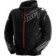 FURYGAN-blouson-sektor-roadster-evo-image-136082910-thumbnail-1