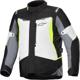 ALPINESTARS-veste-st-1-waterproof-image-118689826-thumbnail-0