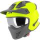 ASTONE-casque-elektron-uni-image-11771589-thumbnail-0