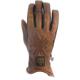 HELSTONS-gants-benson-image-65649965-thumbnail-0