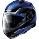 NOLAN-casque-n100-5-plus-overland-n-com-image-30089885-thumbnail-0
