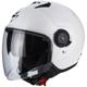 SCORPION-casque-exo-city-edge-image-5478783-thumbnail-0