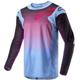 ALPINESTARS-maillot-cross-racer-hoen-jersey-image-86874292-thumbnail-0
