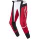 ALPINESTARS-pantalon-cross-techstar-ocuri-pants-image-86874133-thumbnail-0