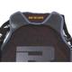 RICHA-dorsale-d3o-backshield-niveau-2-image-46979097-thumbnail-2