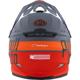 PULL-IN-casque-cross-master-grey-image-42516929-thumbnail-2