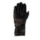 RST-gants-s1-image-99594120-thumbnail-1