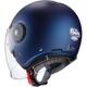 CABERG-casque-uptown-uni-image-20440750-thumbnail-2