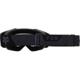 FOX-lunettes-cross-vue-core-image-86073304-thumbnail-1