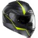 HJC-casque-is-max-ii-mine-image-5477979-thumbnail-0
