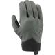 IXON-gants-hurricane-2-image-127101567-thumbnail-0