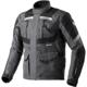 REVIT-veste-neptune-gore-tex-image-5477526-thumbnail-0