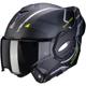 SCORPION-casque-exo-tech-trap-image-26304223-thumbnail-1