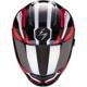 SCORPION-casque-exo-390-boost-image-15997118-thumbnail-1