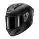 SHARK-casque-aeron-carbon-skin-mat-image-129295480-thumbnail-0