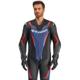 ALPINESTARS-combinaison-gp-force-v2-1pc-image-147878856-thumbnail-2