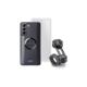 SPCONNECT-sp-pack-moto-samsung-s21-image-69543887-thumbnail-0
