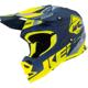 KENNY-casque-cross-track-kid-image-5633173-thumbnail-0
