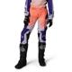 FOX-pantalon-cross-180-leed-woman-image-57625233-thumbnail-1
