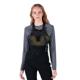 KNOX-protection-pectorale-microlock-fixation-dorsale-niveau-1-pour-femme-image-128783405-thumbnail-1