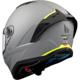 MTHELMET-casque-stinger-2-solid-a12-image-120052012-thumbnail-2