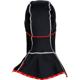 FURYGAN-cagoule-balaclava-plastron-image-39393063-thumbnail-2