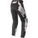 ALPINESTARS-pantalon-cross-racer-tactical-image-25508630-thumbnail-1