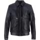 HELSTONS-blouson-jet-cuir-rag-image-118690081-thumbnail-1