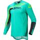 ALPINESTARS-maillot-cross-supertech-blaze-image-41207420-thumbnail-0