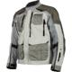 KLIM-veste-carlsbad-jacket-image-29634678-thumbnail-1