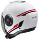 HJC-casque-i40-paddy-mc1-image-59684931-thumbnail-2