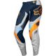 FOX-pantalon-cross-360-kila-image-5633817-thumbnail-0