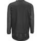 FLY-maillot-f-16-image-32973687-thumbnail-1