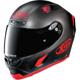 XLITE-casque-x803-ultra-carbon-puro-sport-carbon-image-5478767-thumbnail-0