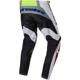 ALPINESTARS-pantalon-cross-fluid-agent-image-58441949-thumbnail-1