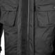 TUCANOURBANO-veste-areos-2g-image-20441276-thumbnail-1