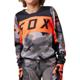 FOX-maillot-cross-180-bnkr-youth-image-57625652-thumbnail-1
