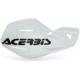 ACERBIS-protege-mains-mx-uniko-image-137422685-thumbnail-0