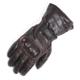 HELSTONS-gants-titan-pull-up-image-5477826-thumbnail-0